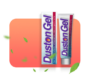 Duston Gel
