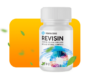 Revisin