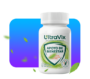 UltraVix Suplemento alimenticio