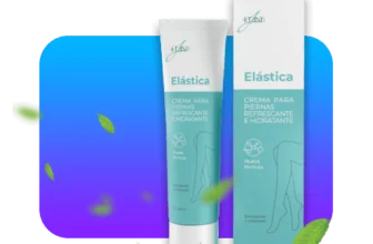 Elastica Crema Venezuela