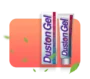 Duston Gel