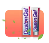 Duston Gel en Venezuela: Precio, Opiniones y Dónde Comprar