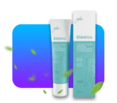 Elastica Crema para piernas y varices – disponibilidad en Farmatodo Venezuela