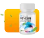 Revisin