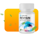 Revisin Cápsulas: Beneficios, Precios y Disponibilidad en México