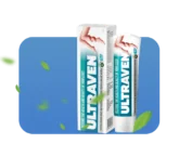 Ultraven en México: Precios y Puntos de Venta