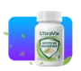 UltraVix Suplemento alimenticio